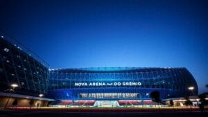 custos-e-prazos-reais-da-nova-arena-do-gremio