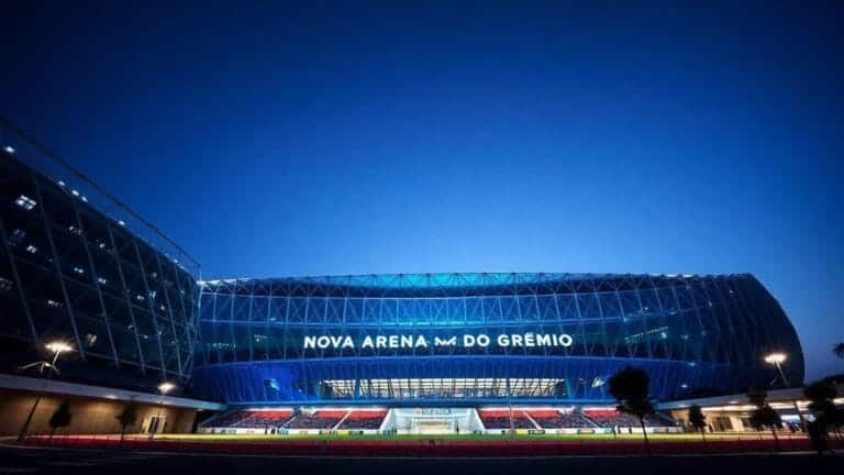 custos-e-prazos-reais-da-nova-arena-do-gremio