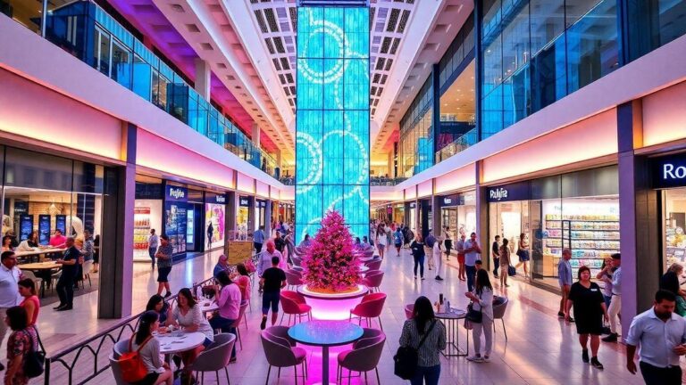 custos-e-tempo-do-shopping-barra-revelados