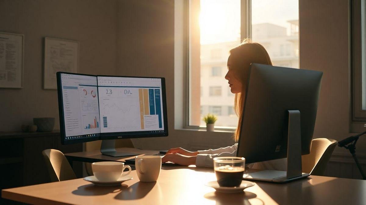 Dicas para engenheiros iniciantes em busca de oportunidades de emprego