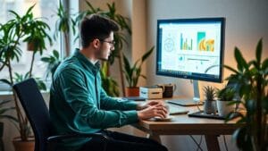 dicas-para-engenheiros-iniciantes-se-destacarem