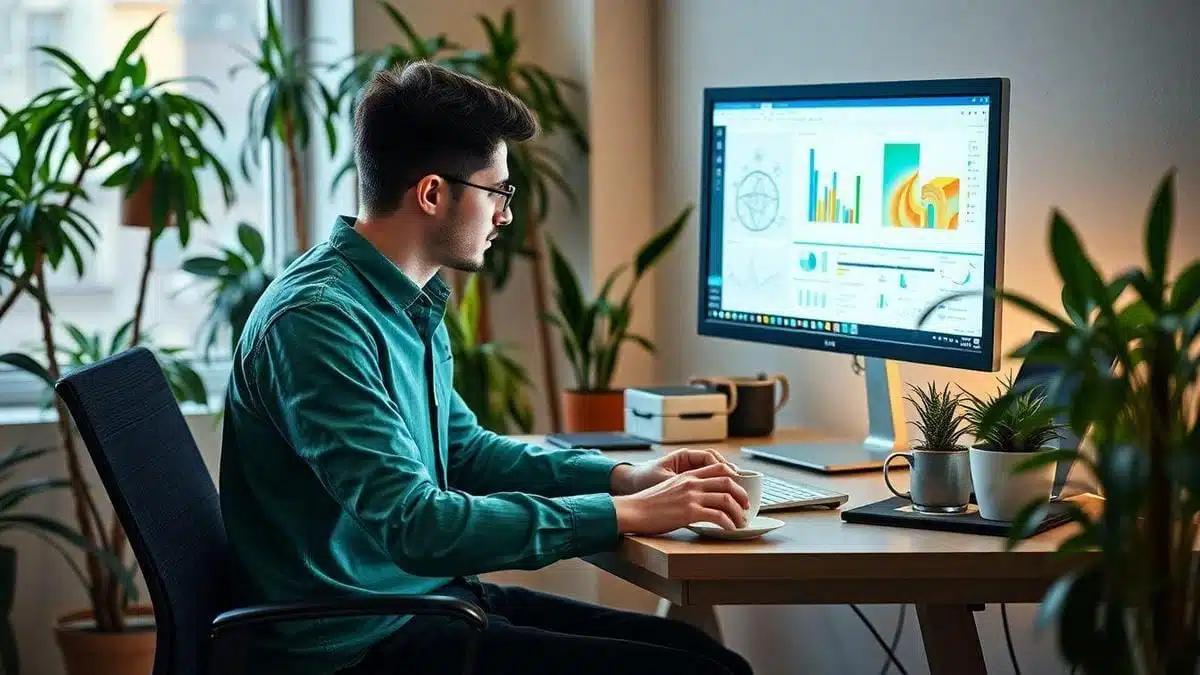 dicas-para-engenheiros-iniciantes-se-destacarem