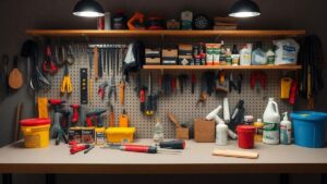 dicas-para-escolher-material-para-pequenos-reparos