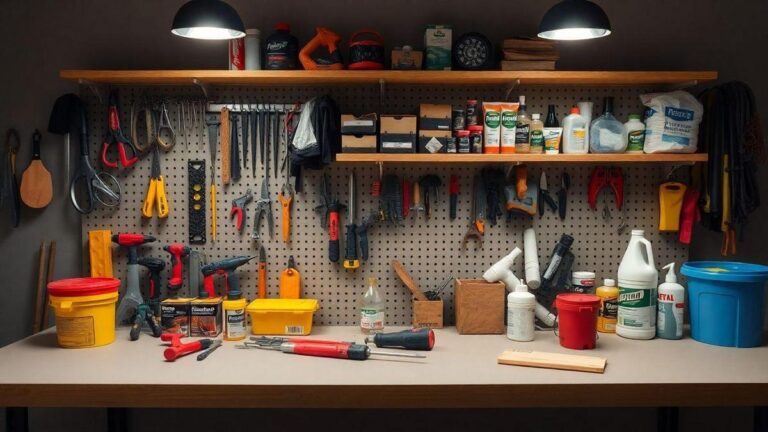 dicas-para-escolher-material-para-pequenos-reparos