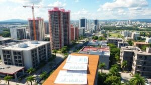 dicas-para-identificar-oportunidades-de-investimento-imobiliario