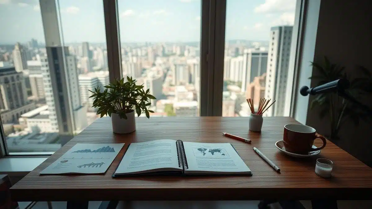 Dicas para um investidor imobiliário de sucesso