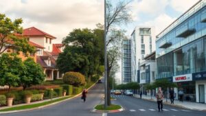 diferencas-entre-investimento-em-imoveis-residenciais-e-comerciais