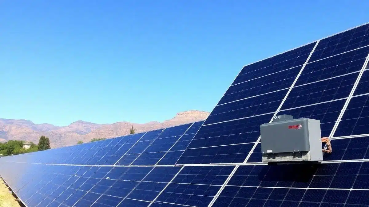dois-novos-projetos-adicionam--gw-de-capacidade-de-energia-solar-e-baterias-a-rede-da-california