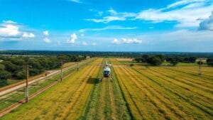 dois-trabalhadores-morrem-em-acidente-de-helicoptero-durante-projeto-de-linhas-de-transmissao-da-ame