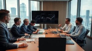 economistas-da-construcao-levantam-preocupacoes-sobre-o-indicado-de-trump-para-a-bls