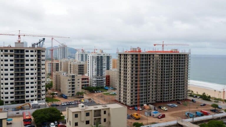 empresas-de-construcao-na-costa-oeste-permanecem-cautelosas-em-meio-a-incerteza-economica