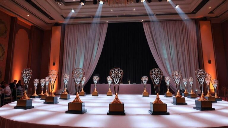 enr-midatlantic-anuncia-vencedores-do-premio-de-melhores-projetos-regionais-de-