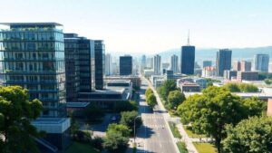 enr-new-england-divulga-vencedores-dos-melhores-projetos-de-