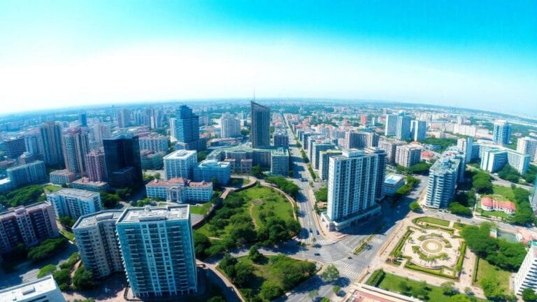 entenda-como-as-leis-urbanisticas-moldam-o-desenvolvimento-das-cidades-e-impactam-a-construcao-civil