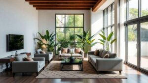 estrategias-para-maximizar-retorno-em-imoveis