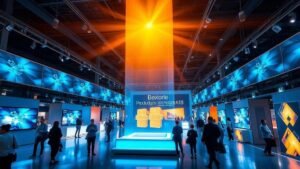 estrategias-para-se-destacar-em-feiras-tecnicas