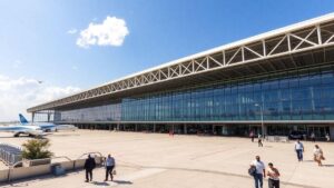 expansao-de-us--bilhao-do-concourse-d-tem-inicio-no-aeroporto-ohare-de-chicago