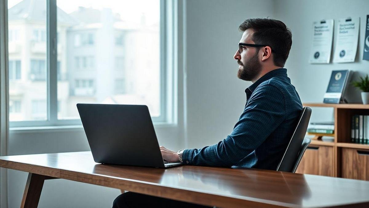 Expectativas salariais na engenharia