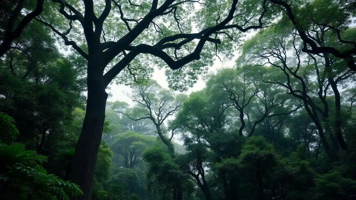 ferramenta-de-analise-identifica-fontes-ocultas-de-carbono-em-projetos-de-madeira-laminada