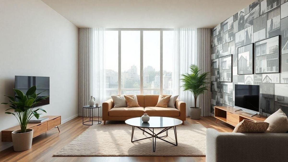 Financiamento imobiliário e suas opções