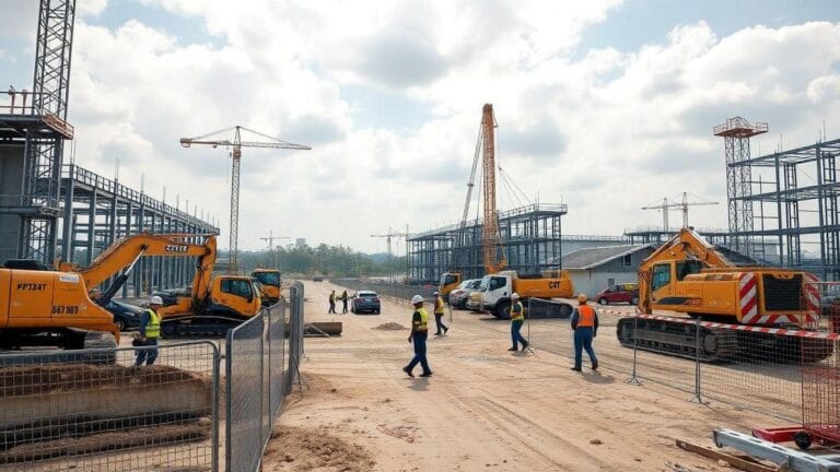 fique-atento-as-noticias-do-setor-de-construcao-que-vem-amanha