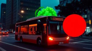 fique-atento-fta-quer-remover-criterios-ambientais-dos-subsidios-de-transito