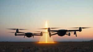 fique-de-olho-fieldai-recebe-grande-aporte-e-seus-robos-podem-transformar-seu-canteiro