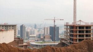 fluor-enfrenta-queda-na-carteira-de-pedidos-e-cancelamentos-de-projetos-devido-a-tarifas-e-custos-el