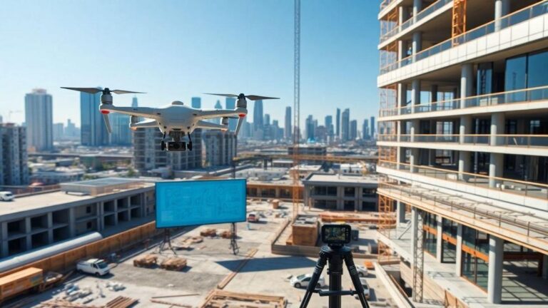 geoai-a-revolucao-que-voce-nao-pode-ignorar-na-construcao