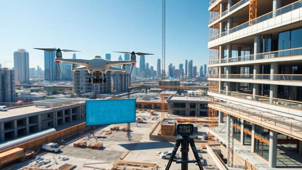 geoai-a-revolucao-que-voce-nao-pode-ignorar-na-construcao
