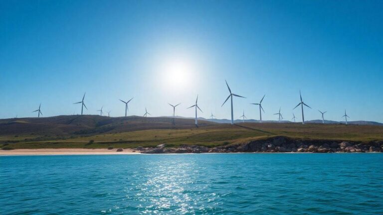 governadores-de-connecticut-e-rhode-island-irao-combater-a-paralisacao-ordenada-por-trump-de-projeto