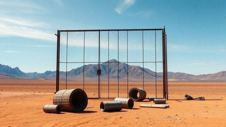 govplanet-retornara-ate-us--milhoes-em-materiais-nao-utilizados-para-a-construcao-da-cerca-na-fr