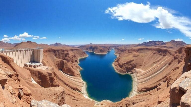 grandes-feitos-da-engenharia-com-a-represa-de-hoover