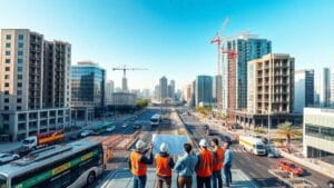 grupos-de-construcao-apresentam-objetivos-para-proxima-legislacao-de-financiamento-de-transporte-sup