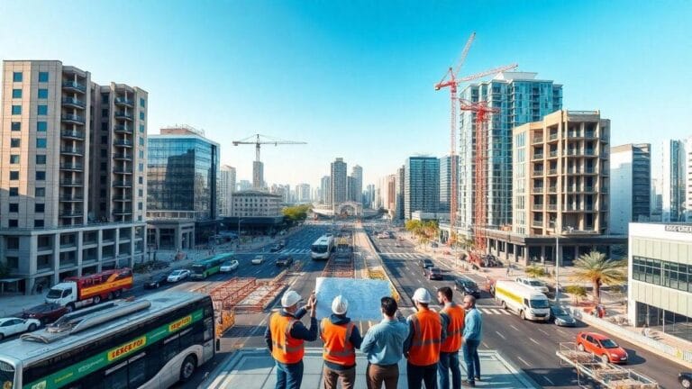 grupos-de-construcao-apresentam-objetivos-para-proxima-legislacao-de-financiamento-de-transporte-sup