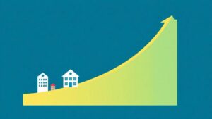 guia-para-investir-em-fundos-imobiliarios-com-sucesso