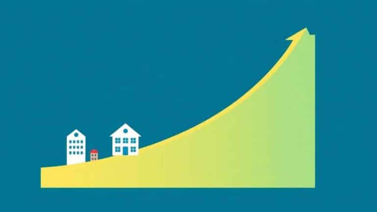 guia-para-investir-em-fundos-imobiliarios-com-sucesso