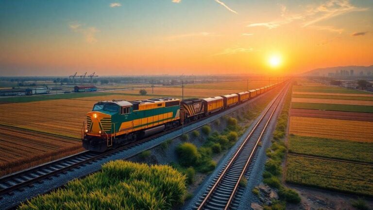 impacto-da-construcao-da-ferrovia-norte-sul-economia