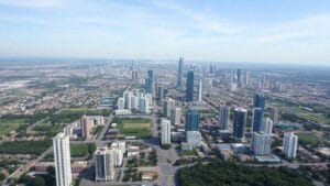 impacto-da-localizacao-nos-investimentos-imobiliarios