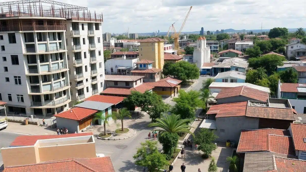 impactos-das-obras-de-urbanizacao-nas-comunidades-locais