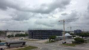 impactos-negativos-da-construcao-do-terminal-de-passageiros