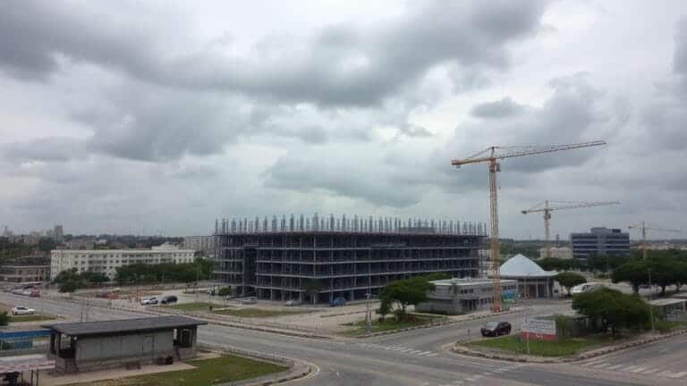 impactos-negativos-da-construcao-do-terminal-de-passageiros