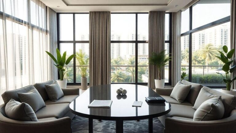 importancia-da-assessoria-na-compra-de-imoveis