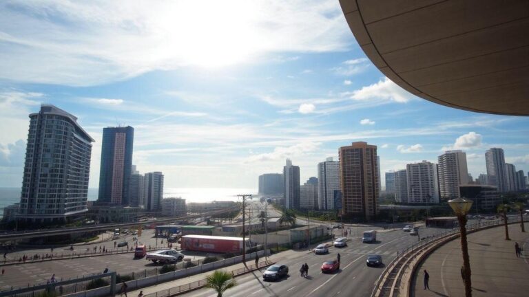 impostos-e-taxas-nos-investimentos-imobiliarios-brasileiros