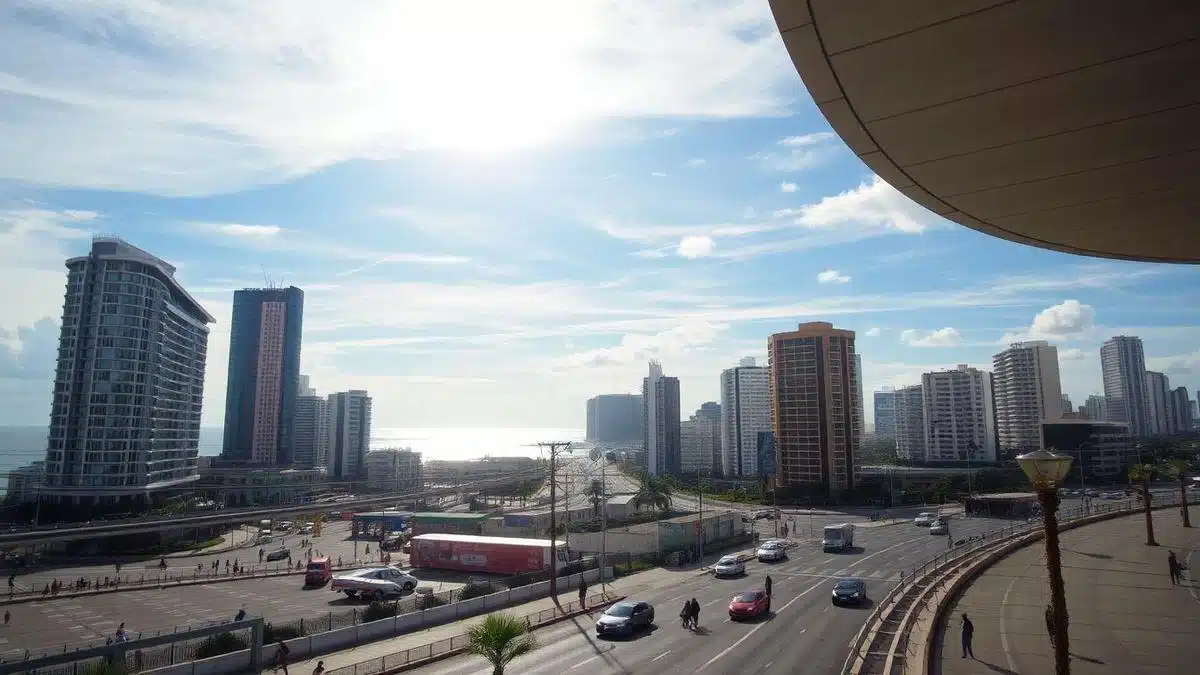 impostos-e-taxas-nos-investimentos-imobiliarios-brasileiros