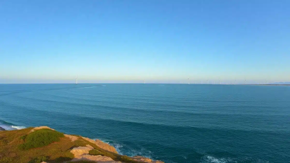 impulso-da-energia-eolica-offshore-em-nova-escocia-acelera-ambicoes-do-canada-em-energia-limpa