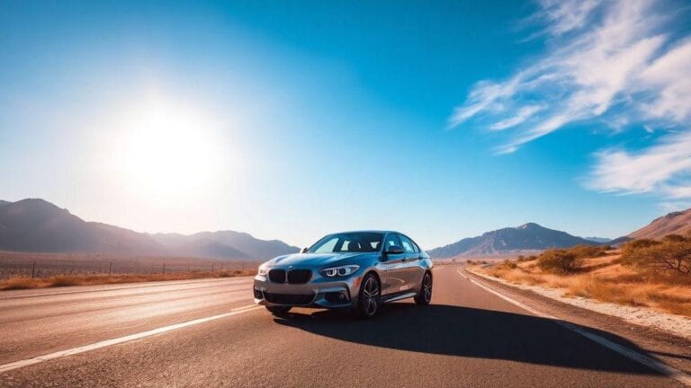 indice-de-momento-da-dodge-aumenta--em-julho