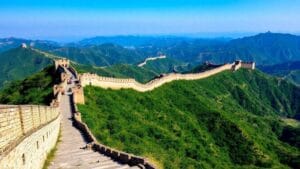 informacoes-detalhadas-sobre-a-construcao-da-murala-da-china