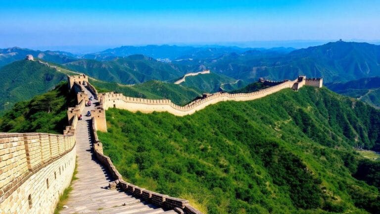 informacoes-detalhadas-sobre-a-construcao-da-murala-da-china