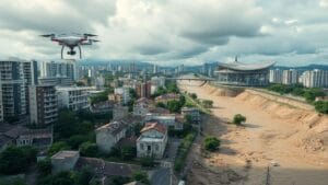 inteligencia-artificial-pode-reduzir-perdas-com-desastres-em--aponta-nova-pesquisa